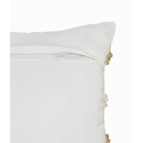 Lr Home Pillow Cover - 07560CAI