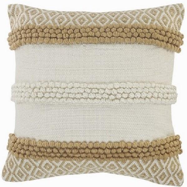 lr home Pillow Cover - 07560CAI