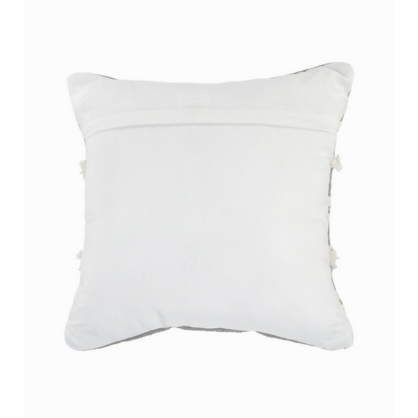 Lr Home Pillow Cover - 07561GIV