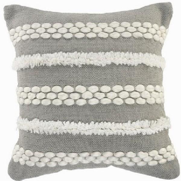 lr home Pillow Cover - 07561GIV