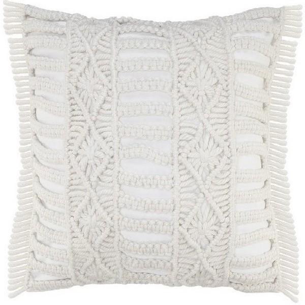 lr home Pillow Cover - 07587IVO