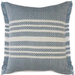 lr home Pillow Cover - 07592BLU