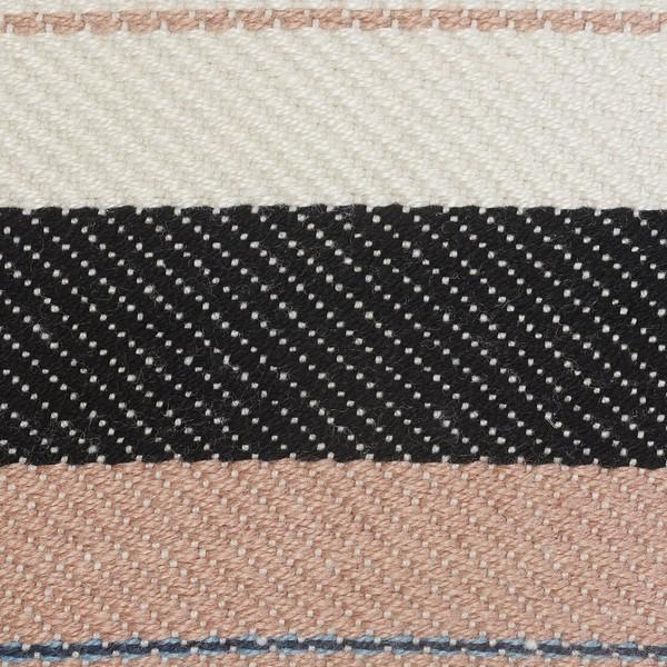 Lr Home Pillow Cover - 07593MLT