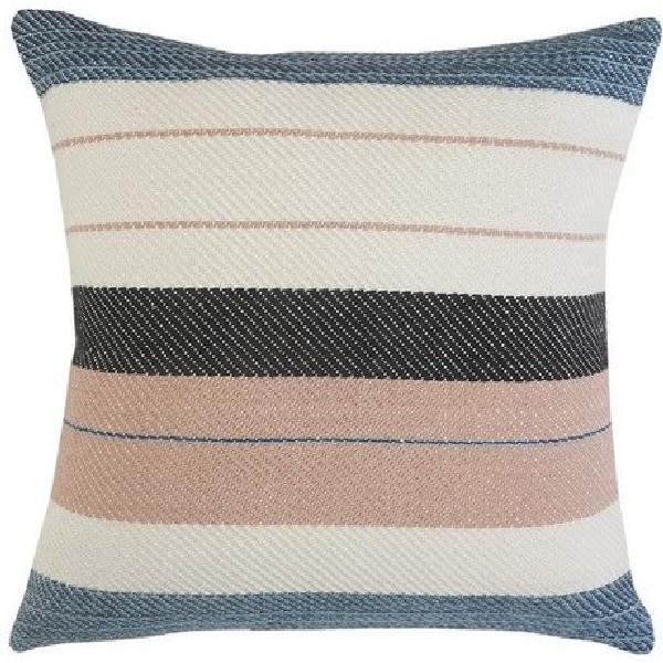 lr home Pillow Cover - 07593MLT