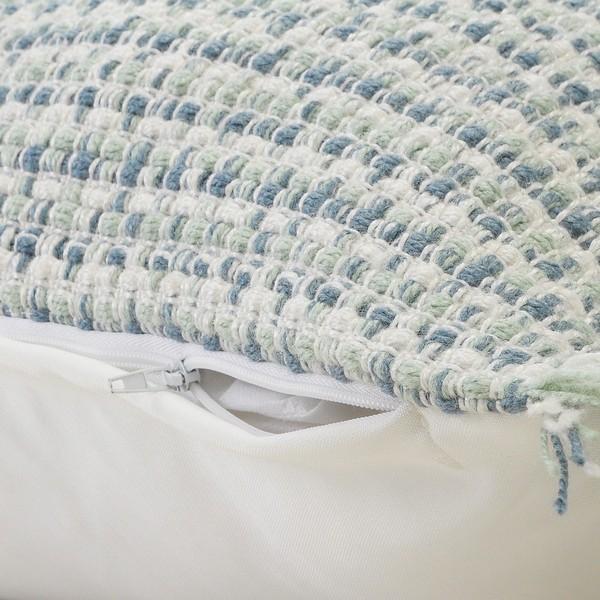 Lr Home Pillow Cover - 07594SWB