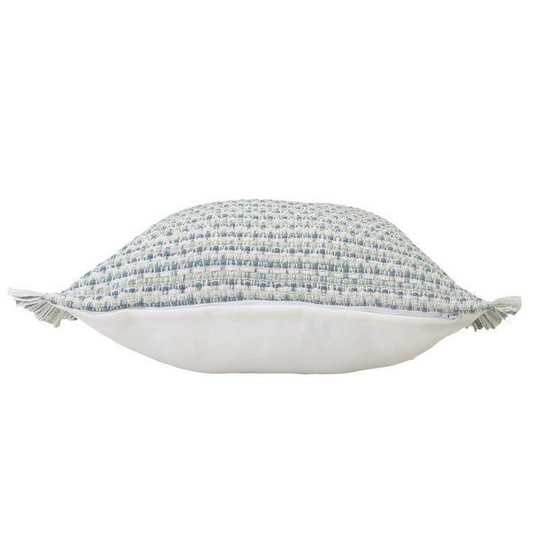 Lr Home Pillow Cover - 07594SWB