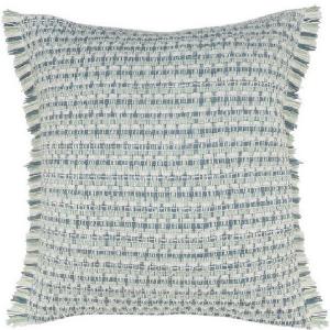 lr home Pillow Cover - 07594SWB