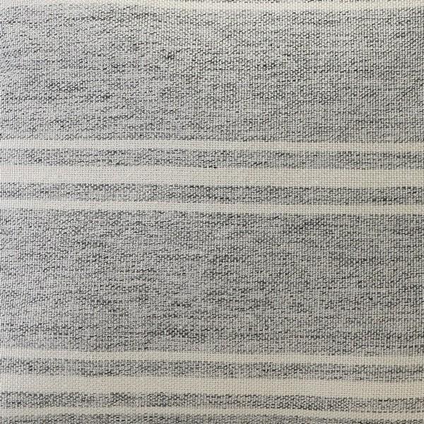 Lr Home Pillow Cover - 07598GRM