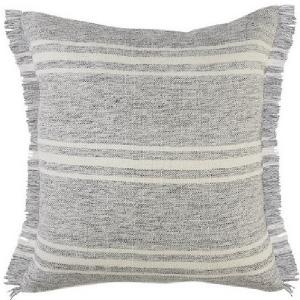 lr home Pillow Cover - 07598GRM