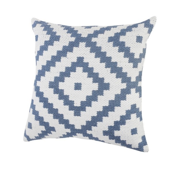 Lr Home Pillow Cover - 07604WEB