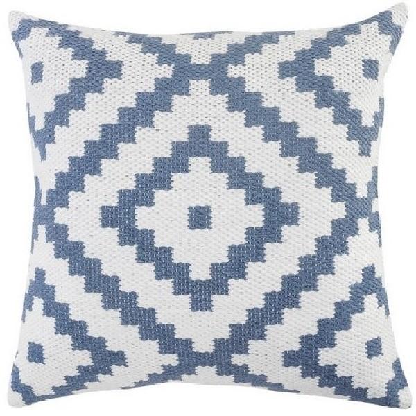 lr home Pillow Cover - 07604WEB