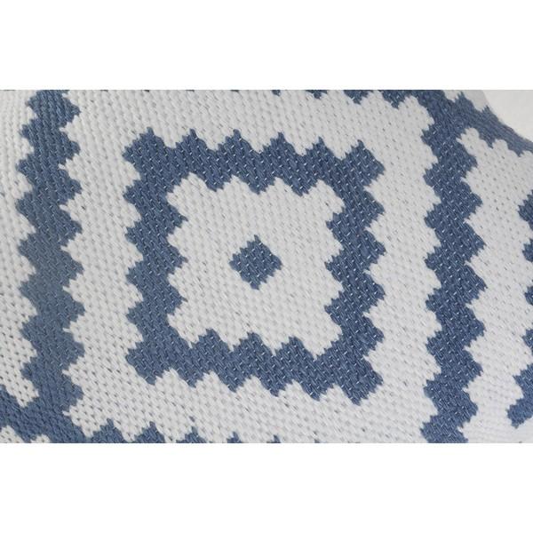 Lr Home Pillow Cover - 07605WTC