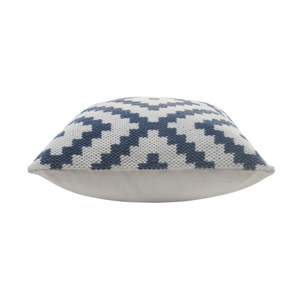 Lr Home Pillow Cover - 07605WTC