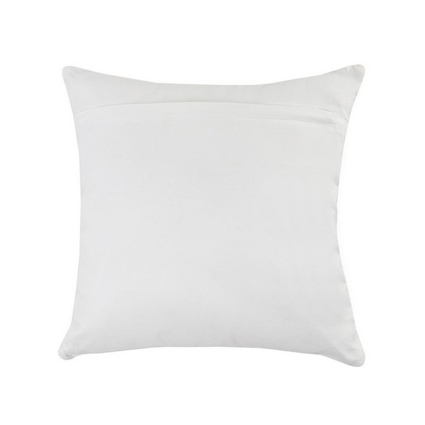 Lr Home Pillow Cover - 07608ABL