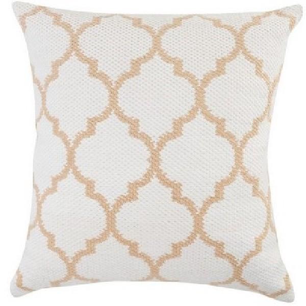 lr home Pillow Cover - 07608ABL