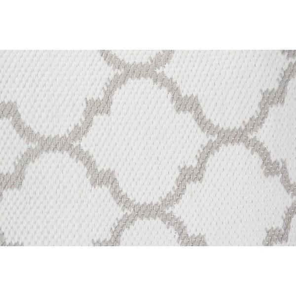 Lr Home Pillow Cover - 07609MCH