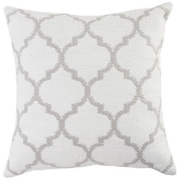 lr home Pillow Cover - 07609MCH