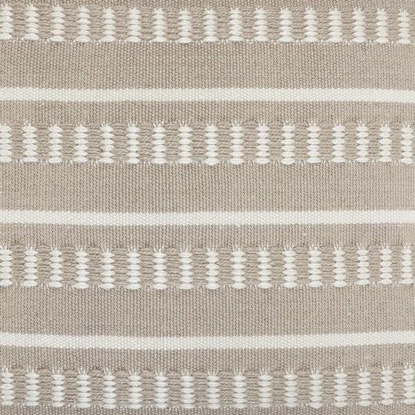 Lr Home Pillow Cover - 07862JEB