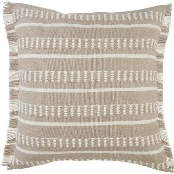 lr home Pillow Cover - 07862JEB