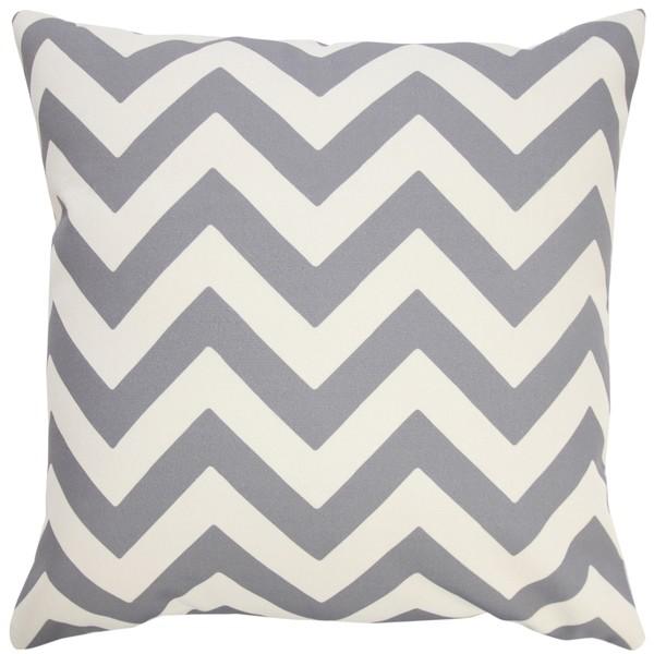 lr home Pillow Cover - 07873GRY