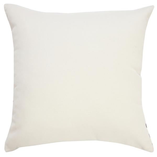 Lr Home Pillow Cover - 07874BKJ