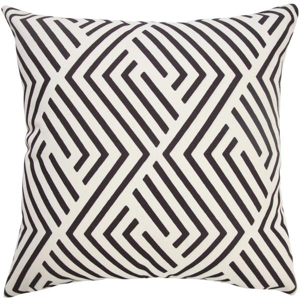 lr home Pillow Cover - 07874BKJ