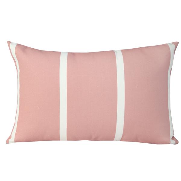 Lr Home Pillow Cover - 07875FRA