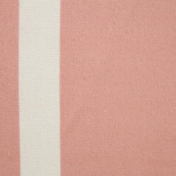 Lr Home Pillow Cover - 07875FRA