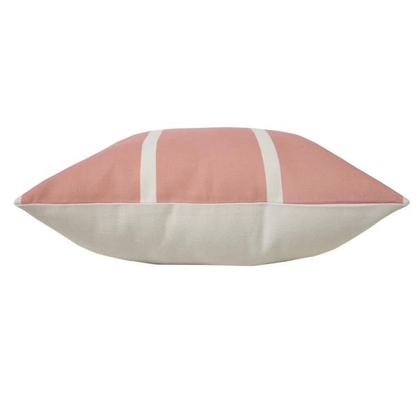 Lr Home Pillow Cover - 07875FRA