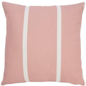 lr home Pillow Cover - 07875FRA