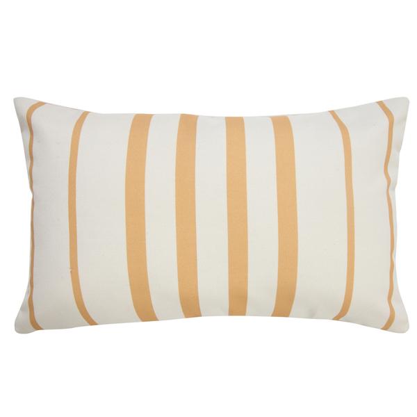 Lr Home Pillow Cover - 07877MPS