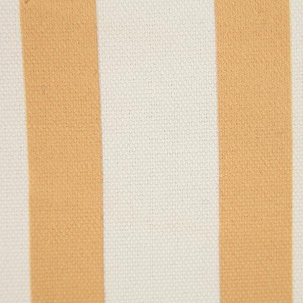 Lr Home Pillow Cover - 07877MPS