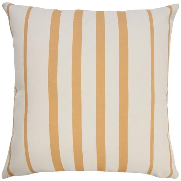 lr home Pillow Cover - 07877MPS