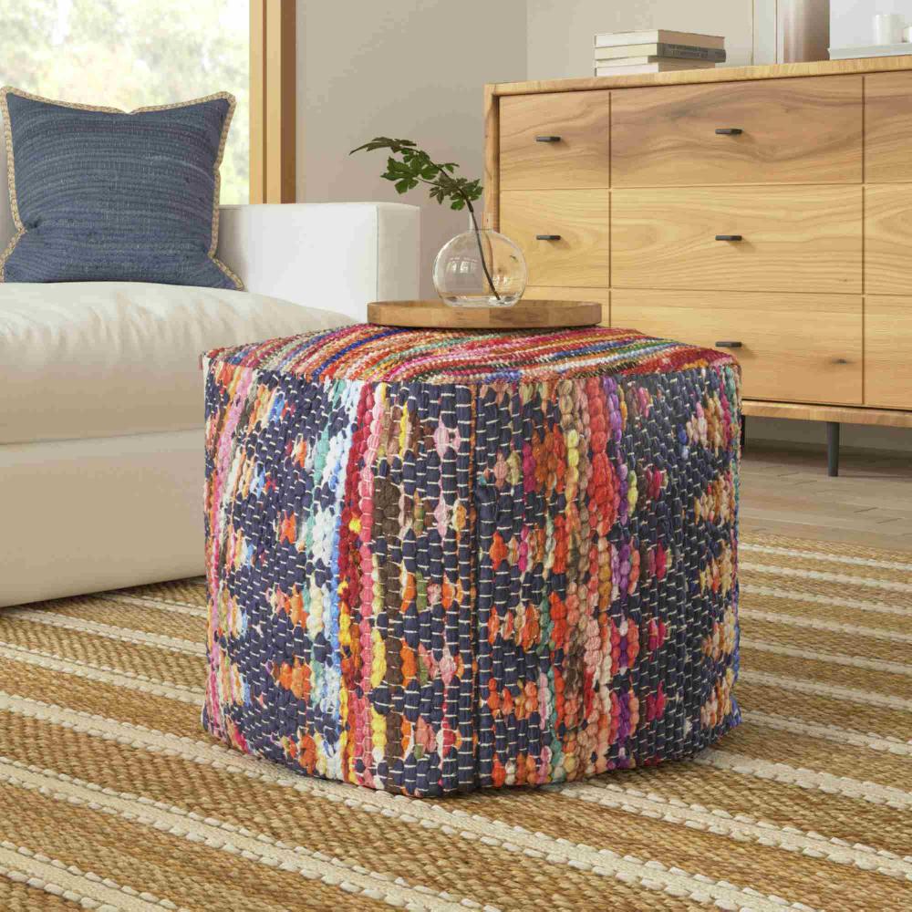 Lr Home POUFS - 05257DEN