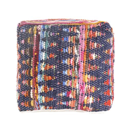 Lr Home POUFS - 05257DEN