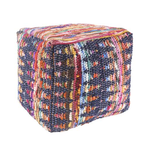 Lr Home POUFS - 05257DEN