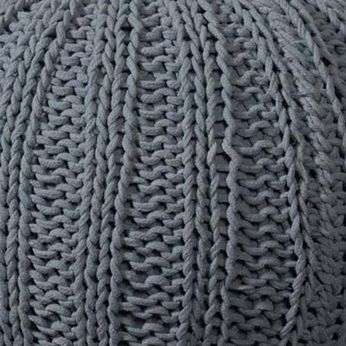 Lr Home POUFS - 08124ALU