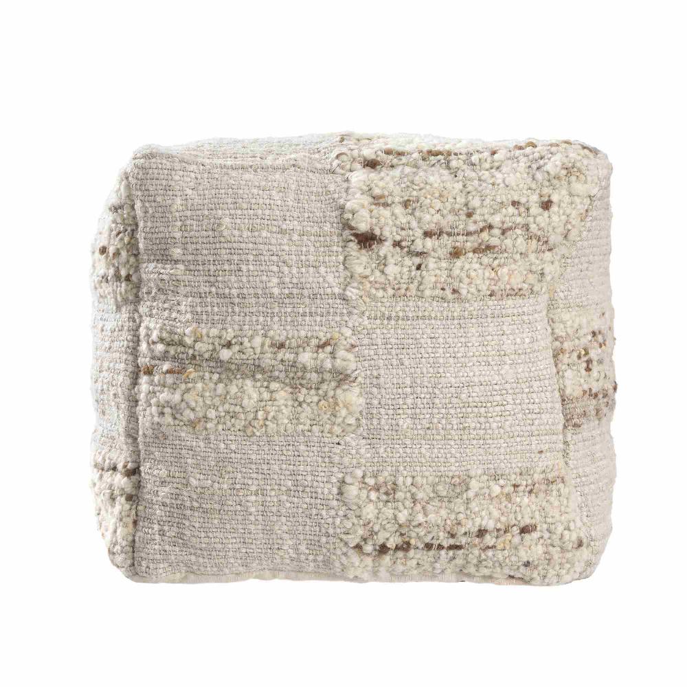 Lr Home POUFS - 32460INA
