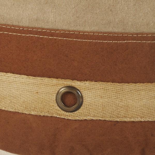 Lr Home POUFS - 34004MLT