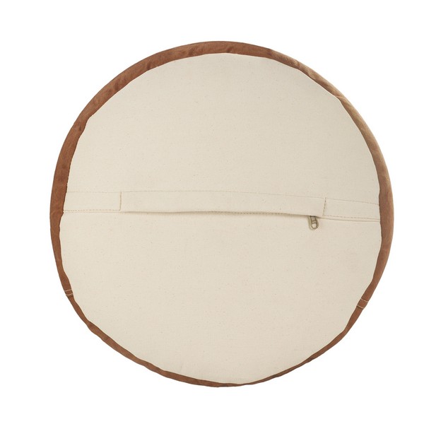 Lr Home POUFS - 34004MLT