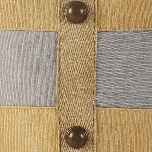 Lr Home POUFS - 34005MLT
