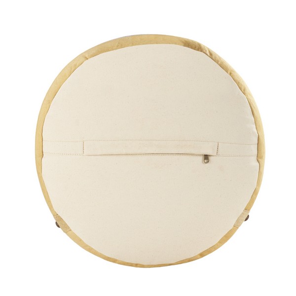 Lr Home POUFS - 34005MLT