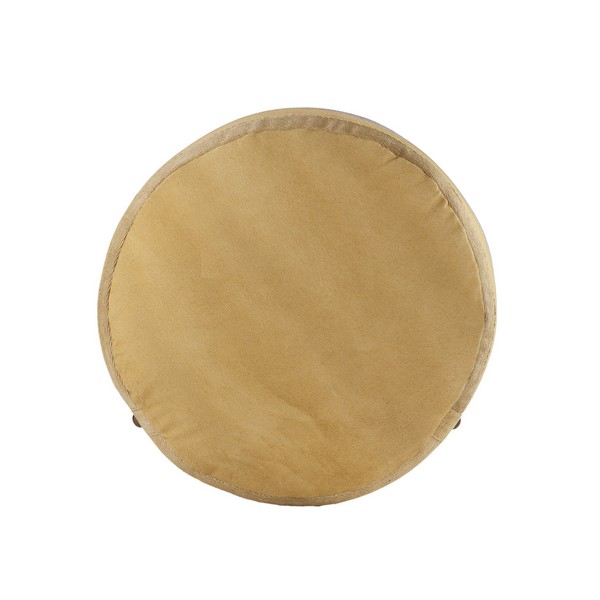 Lr Home POUFS - 34005MLT