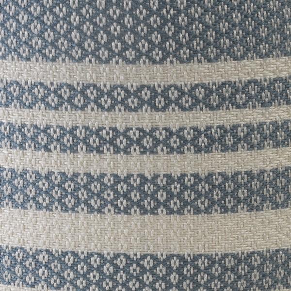 Lr Home POUFS - 34016BLU