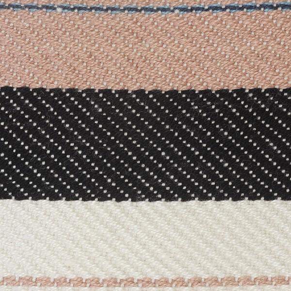 Lr Home POUFS - 34017MLT