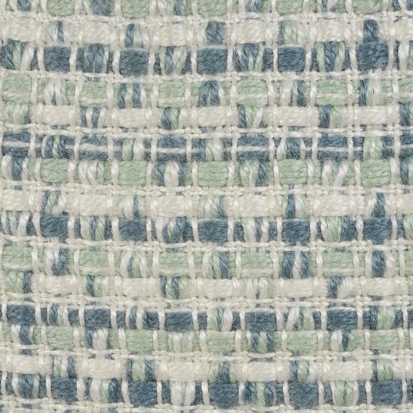 Lr Home POUFS - 34018SWB