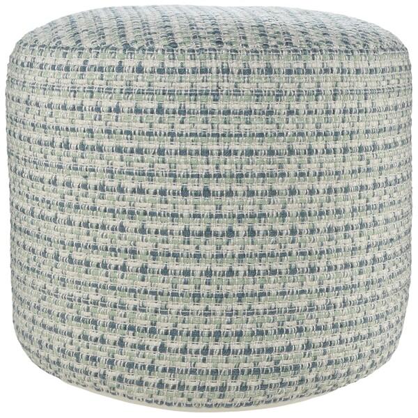 lr home POUFS - 34018SWB