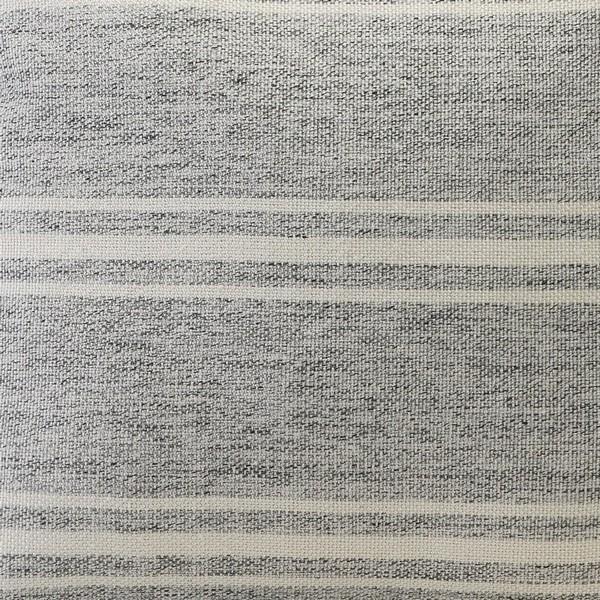 Lr Home POUFS - 34019GRM