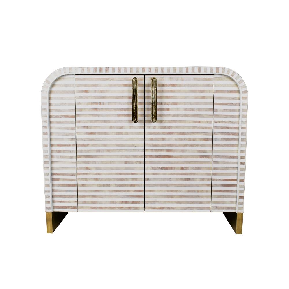 Lr Home Side Board - 46257RSN