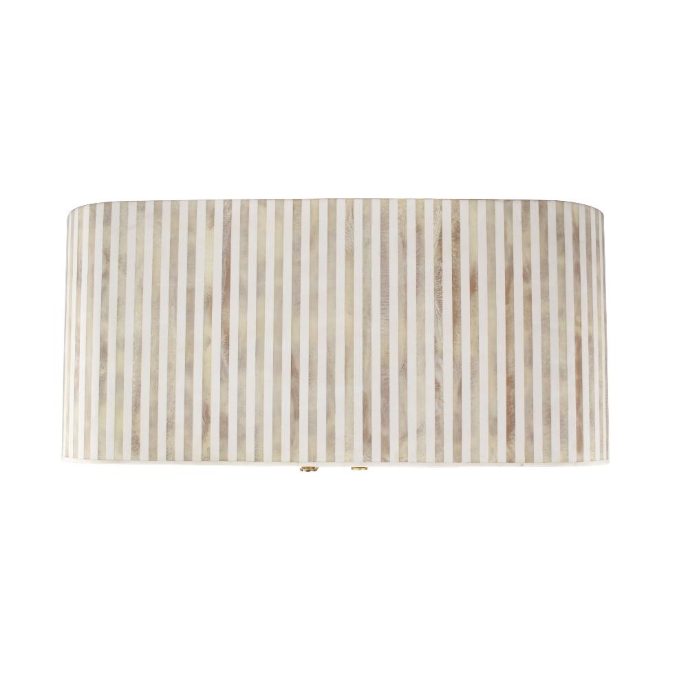 Lr Home Side Board - 46257RSN